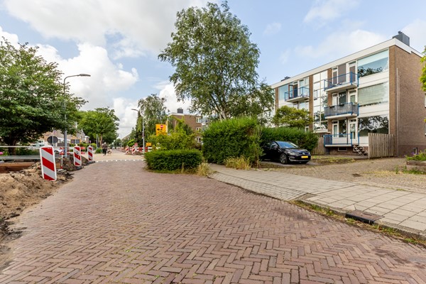 Medium property photo - Populierenlaan 37, 1161 SE Zwanenburg